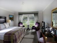 Macdonald Cardrona Hotel, Golf & Spa image 4